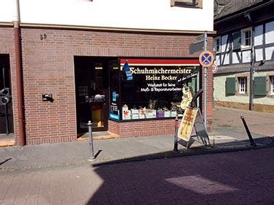 Hermes Paketshop Muehlenstraße 46 in Wedel Picobello 